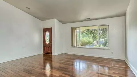 630 Clear View Way, Eagle Point, OR 97524 photo 7