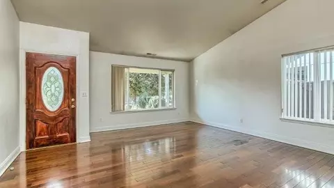 630 Clear View Way, Eagle Point, OR 97524 photo 6