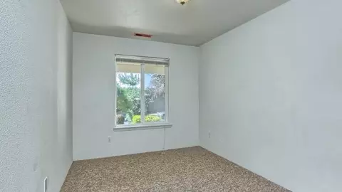 630 Clear View Way, Eagle Point, OR 97524 photo 18