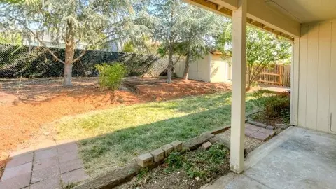 630 Clear View Way, Eagle Point, OR 97524 photo 24