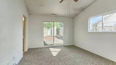 630 Clear View Way, Eagle Point, OR 97524 photo 15