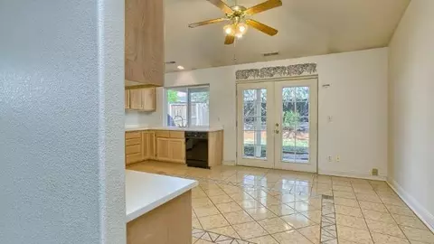 630 Clear View Way, Eagle Point, OR 97524 photo 9