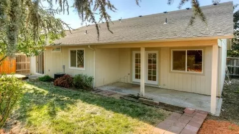 630 Clear View Way, Eagle Point, OR 97524 photo 22