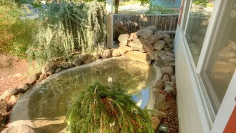 630 Clear View Way, Eagle Point, OR 97524 photo 5