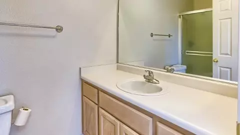 630 Clear View Way, Eagle Point, OR 97524 photo 16