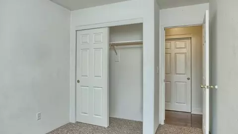 630 Clear View Way, Eagle Point, OR 97524 photo 19