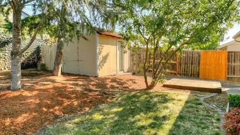 630 Clear View Way, Eagle Point, OR 97524 photo 23