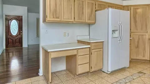 630 Clear View Way, Eagle Point, OR 97524 photo 14