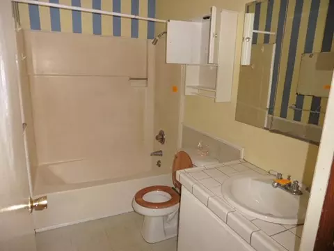 620 Freeman, Central Point, OR 97502 photo 7
