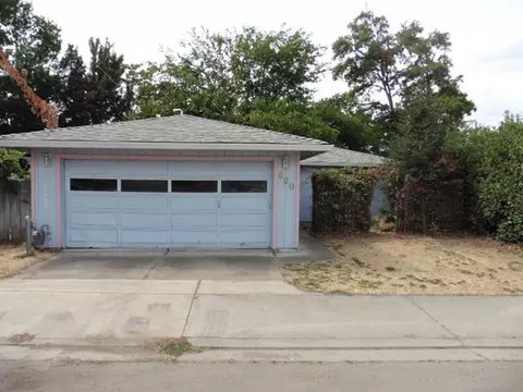 620 Freeman, Central Point, OR 97502 photo 1