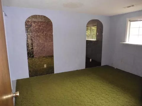 620 Freeman, Central Point, OR 97502 photo 6