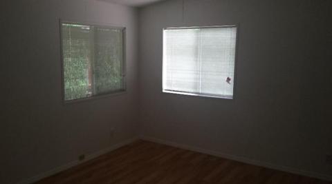 8388 Lower River Rd, Grants Pass, OR 97526 photo 11