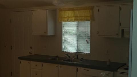 8388 Lower River Rd, Grants Pass, OR 97526 photo 8