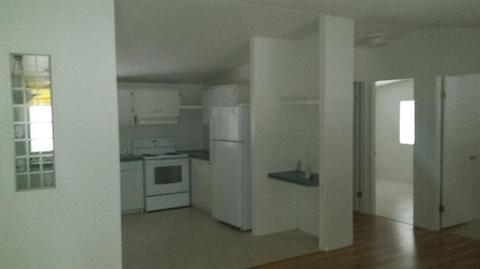 8388 Lower River Rd, Grants Pass, OR 97526 photo 6