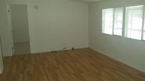8388 Lower River Rd, Grants Pass, OR 97526 photo 10