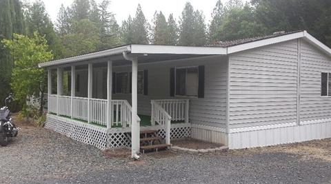 8388 Lower River Rd, Grants Pass, OR 97526 photo 1