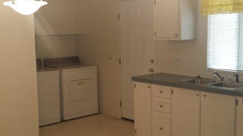 8388 Lower River Rd, Grants Pass, OR 97526 photo 9