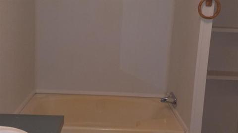 8388 Lower River Rd, Grants Pass, OR 97526 photo 13