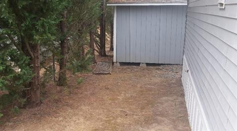 8388 Lower River Rd, Grants Pass, OR 97526 photo 4