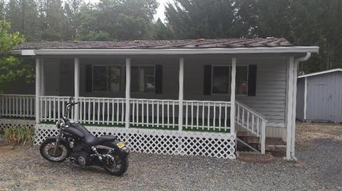 8388 Lower River Rd, Grants Pass, OR 97526 photo 2