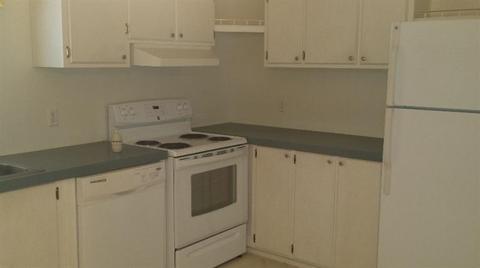 8388 Lower River Rd, Grants Pass, OR 97526 photo 7