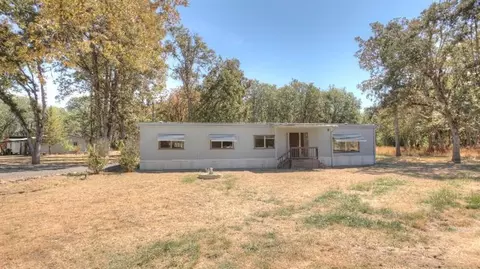 14111 Table Rock Rd, Central Point, OR 97502 photo 4