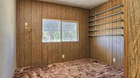 14111 Table Rock Rd, Central Point, OR 97502 photo 8