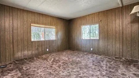 14111 Table Rock Rd, Central Point, OR 97502 photo 10