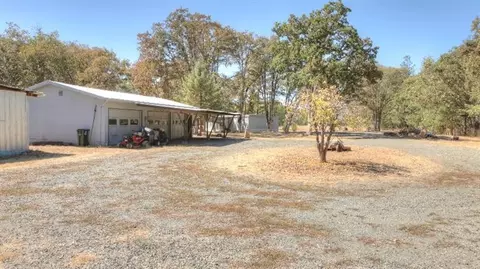 14111 Table Rock Rd, Central Point, OR 97502 photo 14