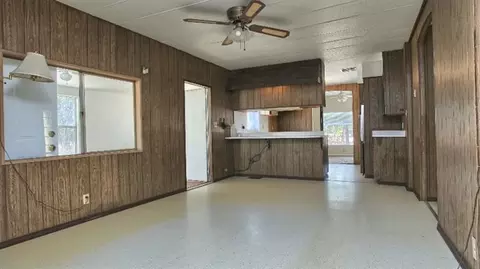 14111 Table Rock Rd, Central Point, OR 97502 photo 7