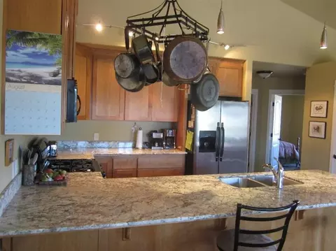 953 Stonewater Dr, Eagle Point, OR 97524 photo 9