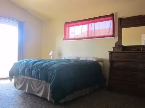 953 Stonewater Dr, Eagle Point, OR 97524 photo 12