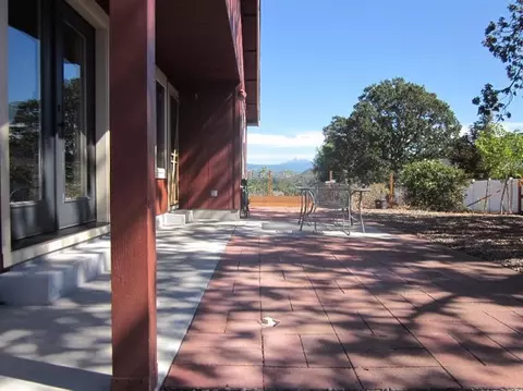 953 Stonewater Dr, Eagle Point, OR 97524 photo 17
