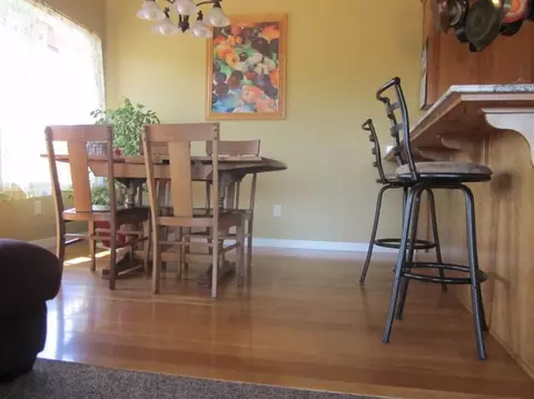 953 Stonewater Dr, Eagle Point, OR 97524 photo 11