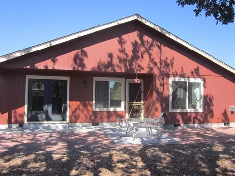 953 Stonewater Dr, Eagle Point, OR 97524 photo 16