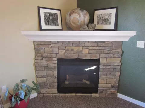 953 Stonewater Dr, Eagle Point, OR 97524 photo 5