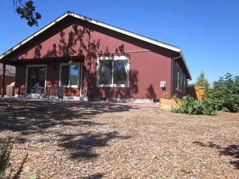 953 Stonewater Dr, Eagle Point, OR 97524 photo 19