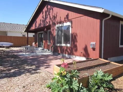 953 Stonewater Dr, Eagle Point, OR 97524 photo 18