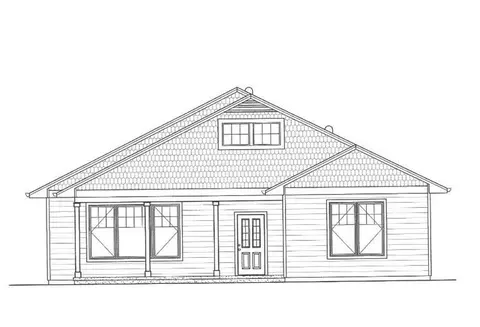 1329 N Haskell St, Central Point, OR 97502 photo 1