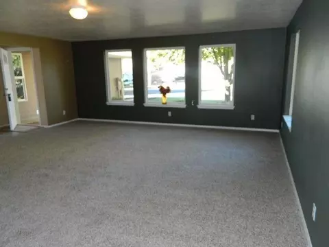 63 Christa Ln, Eagle Point, OR 97524 photo 18