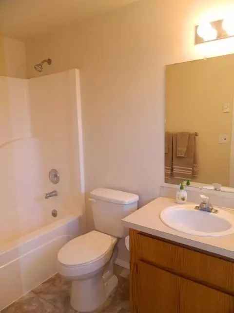 63 Christa Ln, Eagle Point, OR 97524 photo 28