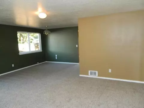 63 Christa Ln, Eagle Point, OR 97524 photo 19