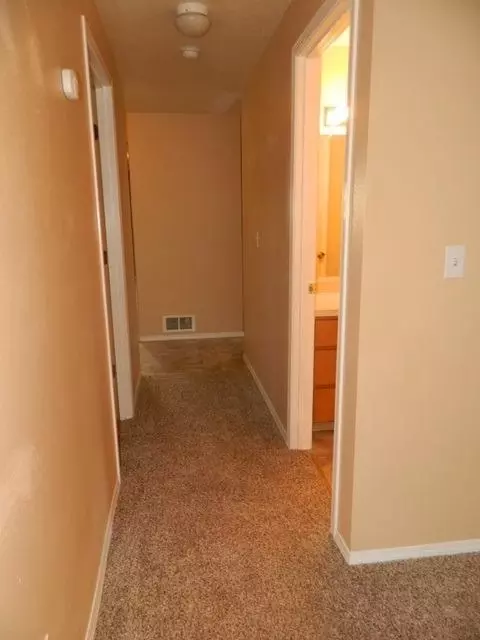 63 Christa Ln, Eagle Point, OR 97524 photo 30
