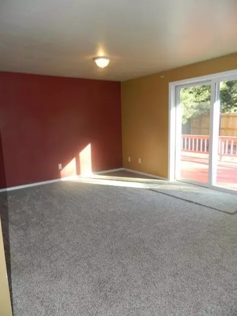 63 Christa Ln, Eagle Point, OR 97524 photo 15