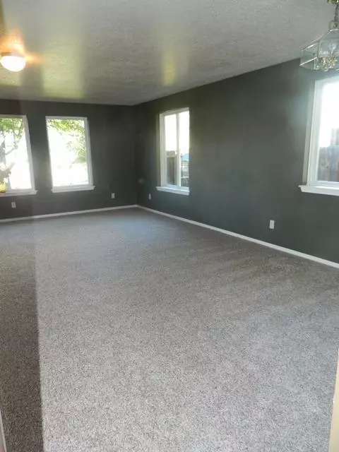 63 Christa Ln, Eagle Point, OR 97524 photo 16