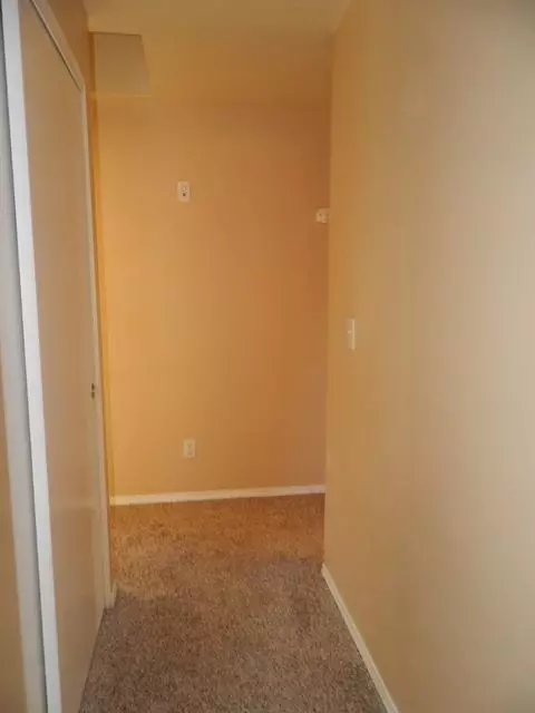 63 Christa Ln, Eagle Point, OR 97524 photo 29