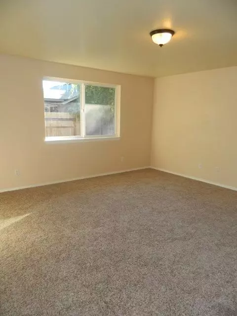 63 Christa Ln, Eagle Point, OR 97524 photo 25
