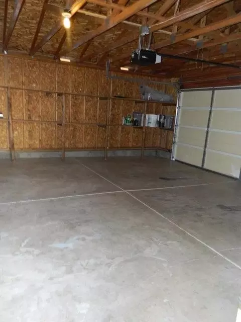 63 Christa Ln, Eagle Point, OR 97524 photo 10
