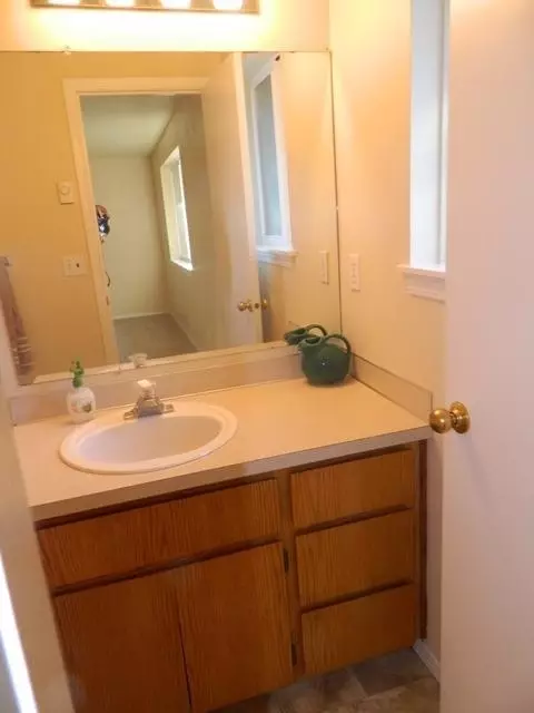63 Christa Ln, Eagle Point, OR 97524 photo 27