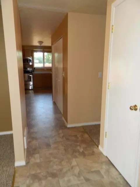 63 Christa Ln, Eagle Point, OR 97524 photo 20